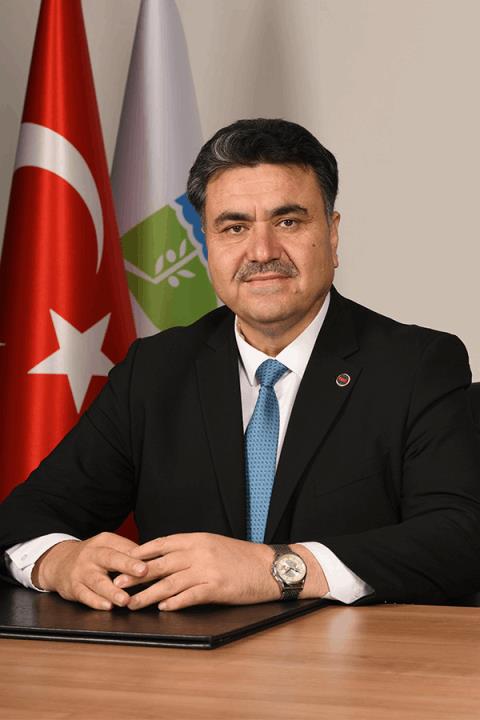 Emin ERSOY